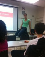 (18+) СССР. Железный занавес. ЗАЧЕМ? (часть 2)