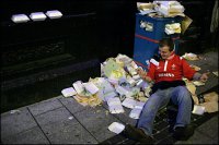 (18+) СССР. Железный занавес. ЗАЧЕМ? (часть 2)