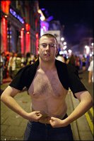 (18+) СССР. Железный занавес. ЗАЧЕМ? (часть 2)