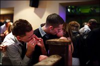 (18+) СССР. Железный занавес. ЗАЧЕМ? (часть 2)