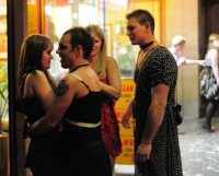 (18+) СССР. Железный занавес. ЗАЧЕМ? (часть 2)