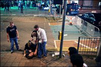 (18+) СССР. Железный занавес. ЗАЧЕМ? (часть 2)