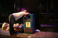 (18+) СССР. Железный занавес. ЗАЧЕМ? (часть 2)