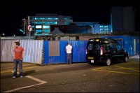 (18+) СССР. Железный занавес. ЗАЧЕМ? (часть 2)