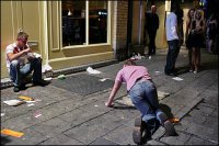 (18+) СССР. Железный занавес. ЗАЧЕМ? (часть 2)