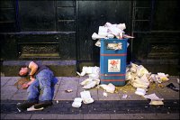 (18+) СССР. Железный занавес. ЗАЧЕМ? (часть 2)