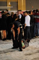 (18+) СССР. Железный занавес. ЗАЧЕМ? (часть 2)