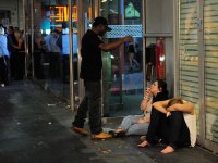 (18+) СССР. Железный занавес. ЗАЧЕМ? (часть 2)