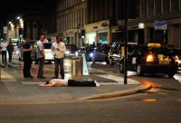 (18+) СССР. Железный занавес. ЗАЧЕМ? (часть 2)