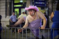 (18+) СССР. Железный занавес. ЗАЧЕМ? (часть 2)