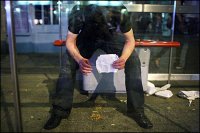 (18+) СССР. Железный занавес. ЗАЧЕМ? (часть 2)