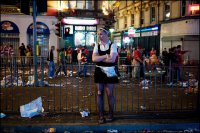 (18+) СССР. Железный занавес. ЗАЧЕМ? (часть 2)