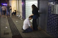 (18+) СССР. Железный занавес. ЗАЧЕМ? (часть 2)