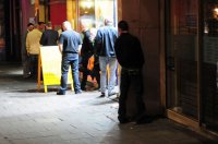 (18+) СССР. Железный занавес. ЗАЧЕМ? (часть 2)