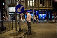 (18+) СССР. Железный занавес. ЗАЧЕМ? (часть 2)