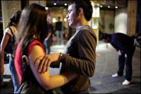 (18+) СССР. Железный занавес. ЗАЧЕМ? (часть 2)