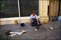 (18+) СССР. Железный занавес. ЗАЧЕМ? (часть 2)