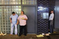 (18+) СССР. Железный занавес. ЗАЧЕМ? (часть 2)