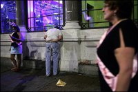 (18+) СССР. Железный занавес. ЗАЧЕМ? (часть 2)