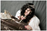 (18+) СССР. Железный занавес. ЗАЧЕМ? (часть 2)