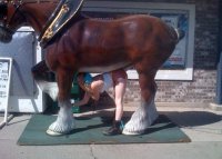 (18+) СССР. Железный занавес. ЗАЧЕМ? (часть 2)