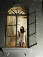 (18+) СССР. Железный занавес. ЗАЧЕМ? (часть 2)