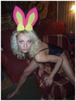 (18+) СССР. Железный занавес. ЗАЧЕМ? (часть 2)