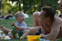 (18+) СССР. Железный занавес. ЗАЧЕМ? (часть 2)