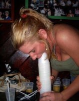 (18+) СССР. Железный занавес. ЗАЧЕМ? (часть 2)