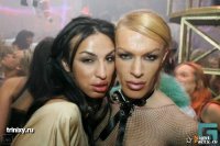 (18+) СССР. Железный занавес. ЗАЧЕМ? (часть 2)