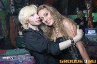 (18+) СССР. Железный занавес. ЗАЧЕМ? (часть 2)