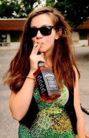 (18+) СССР. Железный занавес. ЗАЧЕМ? (часть 2)