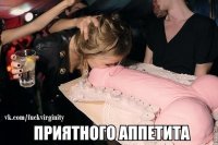 (18+) СССР. Железный занавес. ЗАЧЕМ? (часть 2)