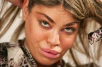 (18+) СССР. Железный занавес. ЗАЧЕМ? (часть 2)