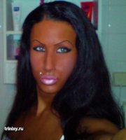 (18+) СССР. Железный занавес. ЗАЧЕМ? (часть 2)