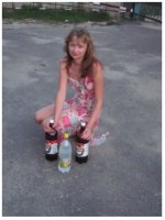 (18+) СССР. Железный занавес. ЗАЧЕМ? (часть 2)