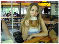 (18+) СССР. Железный занавес. ЗАЧЕМ? (часть 2)