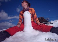 (18+) СССР. Железный занавес. ЗАЧЕМ? (часть 2)