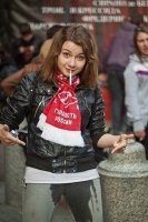 (18+) СССР. Железный занавес. ЗАЧЕМ? (часть 2)