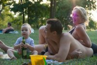 (18+) СССР. Железный занавес. ЗАЧЕМ? (часть 2)