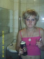 (18+) СССР. Железный занавес. ЗАЧЕМ? (часть 2)