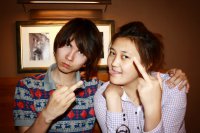 (18+) СССР. Железный занавес. ЗАЧЕМ? (часть 2)