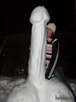 (18+) СССР. Железный занавес. ЗАЧЕМ? (часть 2)