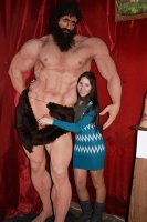 (18+) СССР. Железный занавес. ЗАЧЕМ? (часть 2)