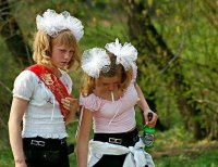 (18+) СССР. Железный занавес. ЗАЧЕМ? (часть 2)