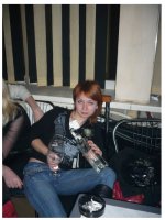 (18+) СССР. Железный занавес. ЗАЧЕМ? (часть 2)