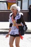 (18+) СССР. Железный занавес. ЗАЧЕМ? (часть 2)