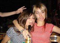 (18+) СССР. Железный занавес. ЗАЧЕМ? (часть 2)