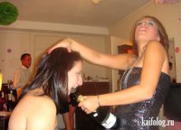 (18+) СССР. Железный занавес. ЗАЧЕМ? (часть 2)