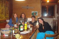 (18+) СССР. Железный занавес. ЗАЧЕМ? (часть 2)